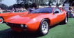 [thumbnail of 1969 DeTomaso Mangusta-red-fVl=mx=.jpg]